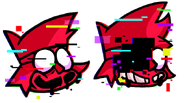 K.O.-ICONS