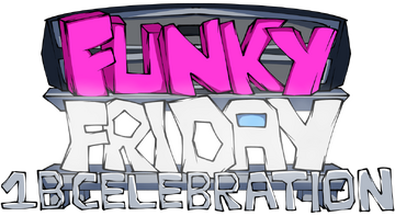 Funky Friday Community Server – Discord