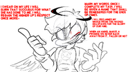 Lore??