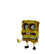 "I NEED IT" (Cancelled)