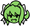 MonikaRealIcon.png