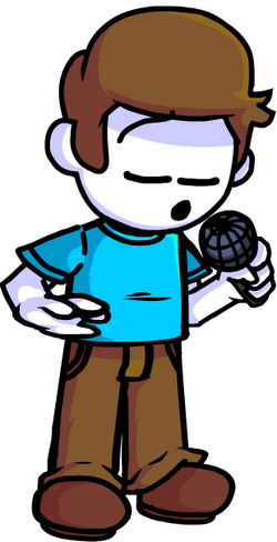 Nonsense Funkipedia Mods Wiki Fandom Nonsense Funkipedia Mods Wiki Fandom