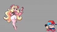 Rosieremasterteaser