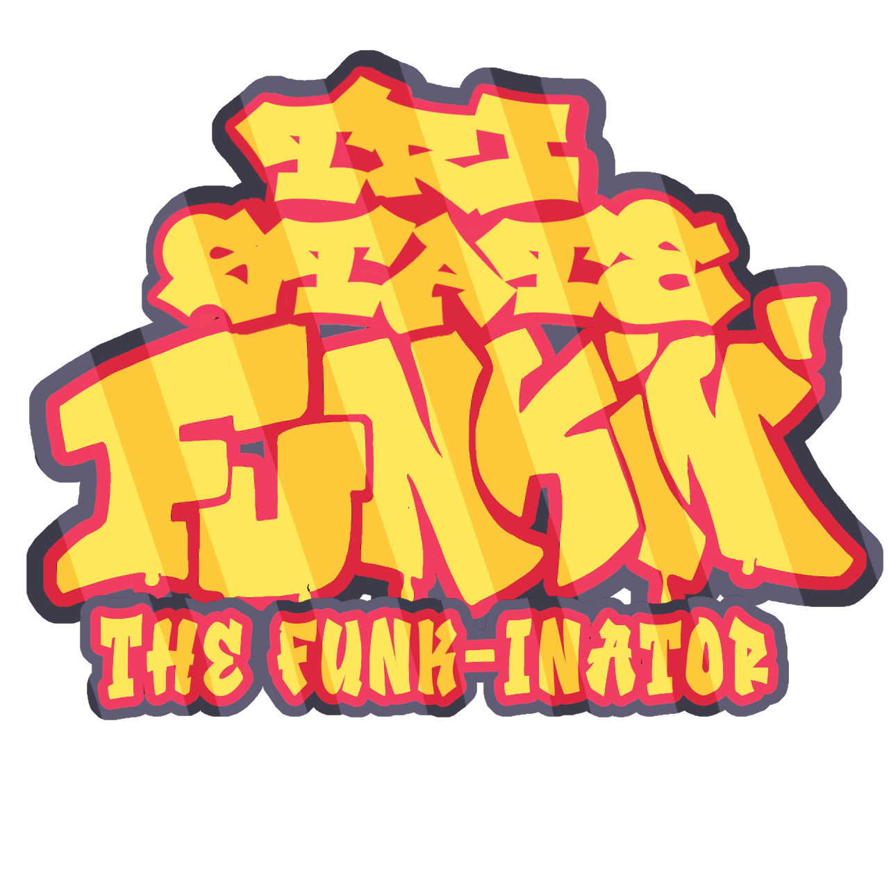 CB-Funk – Wikipedia