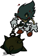 SinkIdleStatic.png (60 KB) Sink's static idle.