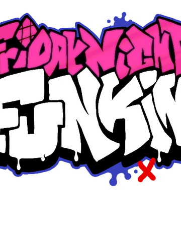 The Funni Joke Mod Funkipedia Mods Wiki Fandom