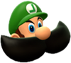 Weegiepie netural icon ig.png