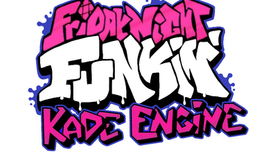 Playable Indie Cross Bendy for Psych Engine [Friday Night Funkin