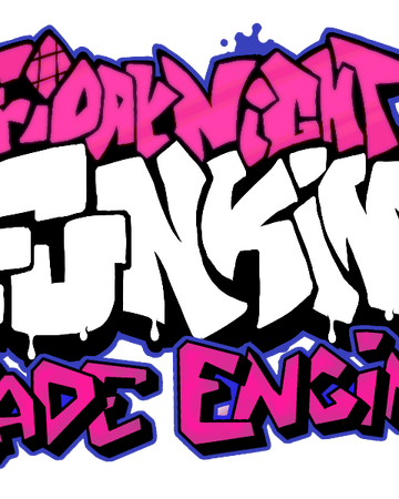 Friday Night Funkin Kade Engine Funkipedia Mods Wiki Fandom