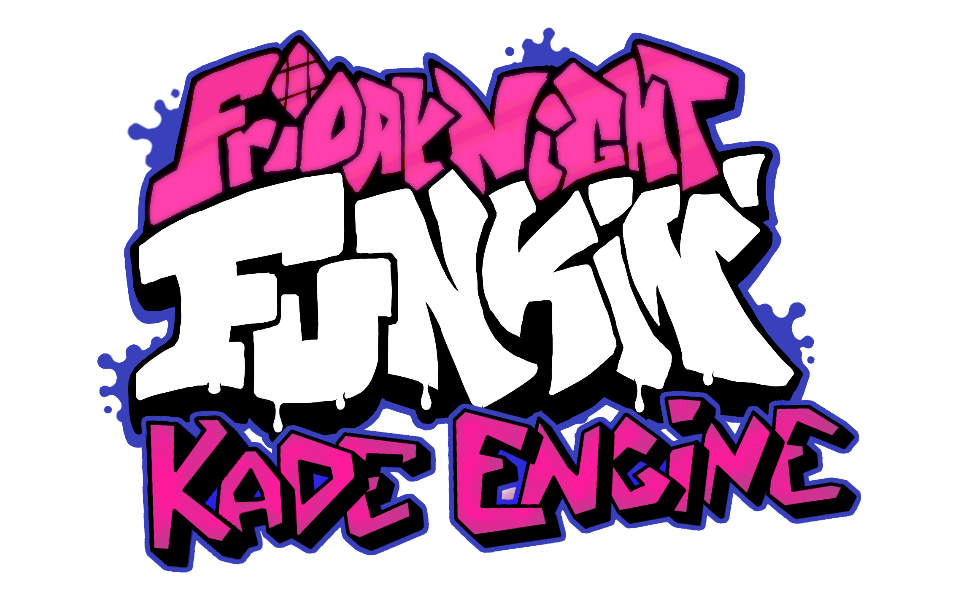 FNF MODDING PLUS + WEEK 7 But Better [Friday Night Funkin'] [Modding Tools]