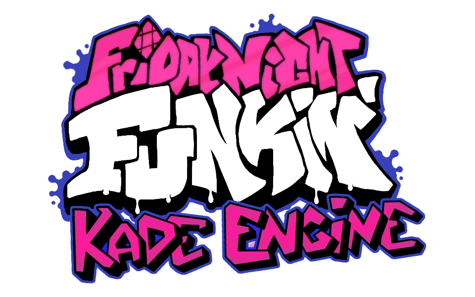 FNF Mods - Friday Night Funkin Online 🕹️