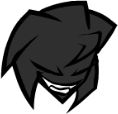 AldryxWinIcon.png