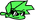 B3BFNormalIcon.png