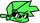 B3BFNormalIcon.png