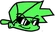 B3BFNormalIcon.png