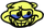 Corrupted Lemon Neutral.png