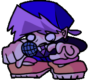 Down miss (Week 5; Old)