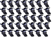 Deimos sprite sheet.