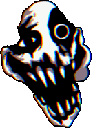 Cloud in Powerdown (Legacy).