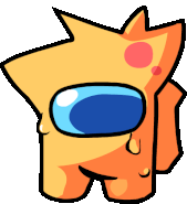 Neato from Sauces Moogus