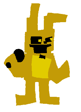 Old