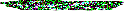 PappleIconDefeat.png