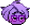 Shyrell Pixel Icon.png