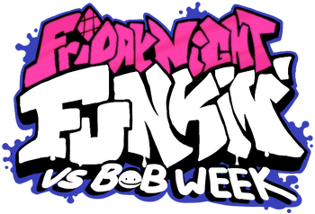 img./2021/07/friday-night-funkin-vs-qt