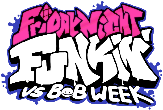 Top 10 Sus Mods in FNF - Friday Night Funkin' 