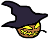 Zardyicon.png