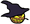 Zardyicon.png