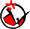 4tanIcon.png