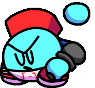 Apple30ChildBFDown.gif (83 KB) Down pose