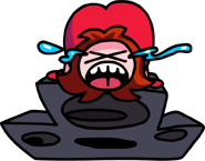 Bestgfdown.png (66 KB) Down Pose