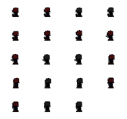 BoyObscured.png (16 KB) Boy (Obscured)