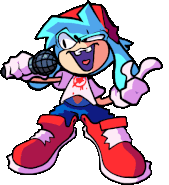 EEBF Up.gif (270 KB) Up Pose