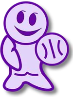 Gephoi.png (88 KB) Idle pose (static)