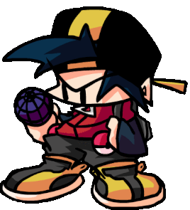 GoldMountainSilverIdleAnim