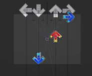HitSingleModchart.png (175 KB) Modchart concept