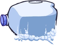 IceboyBG3.png (129 KB)