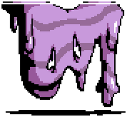 Fun fact: there were a lot of stuff planned for v3 if Hypnos lullaby didn't get cancelled. I got these from the page on the funkipedia mods wiki. Feel free to use