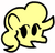 PinkieIcon.png