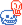 PixDogIcon.png