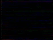 QuitterVHS.gif (3.09 MB) A VHS filter visible throughout the song