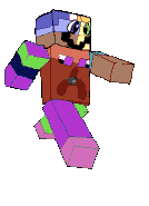 Shoeguy2DUp.gif (58 KB) Up pose