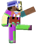 ShoeguyRight.gif (107 KB) Right pose