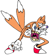 Shtailsdownpose.png (82 KB) Static Down Pose