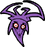 Starecrown2Icon.png