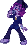 TCPixelUpMissNoteStatic