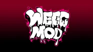 Weegmodbackgroundbecauseitspog.jpg (150 KB) The Weeg Mod's new banner on gamebanana.